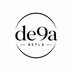 De9a betla - Home